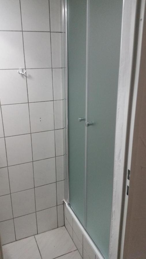 Haus Am Dekernbach Bed & Breakfast โคเคห์ม ภายนอก รูปภาพ